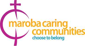 Nursing home provider in Newcastle Maroba