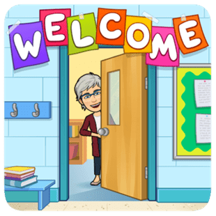Viv Allanson's avatar